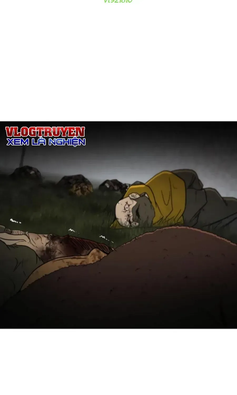 Bộ Mặt Giả Tạo Chapter 41 - 100