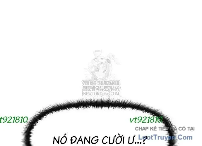 Bộ Mặt Giả Tạo Chapter 42 - 11