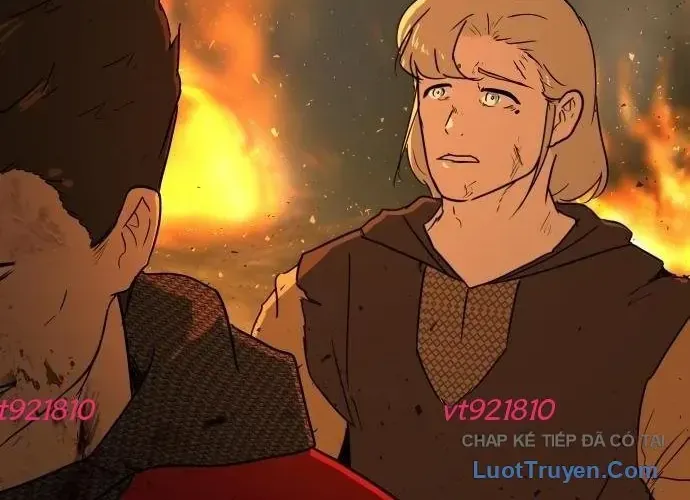 Bộ Mặt Giả Tạo Chapter 42 - 101