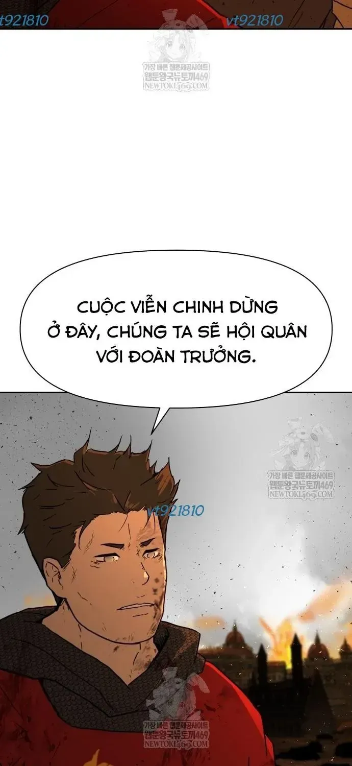 Bộ Mặt Giả Tạo Chapter 42 - 102