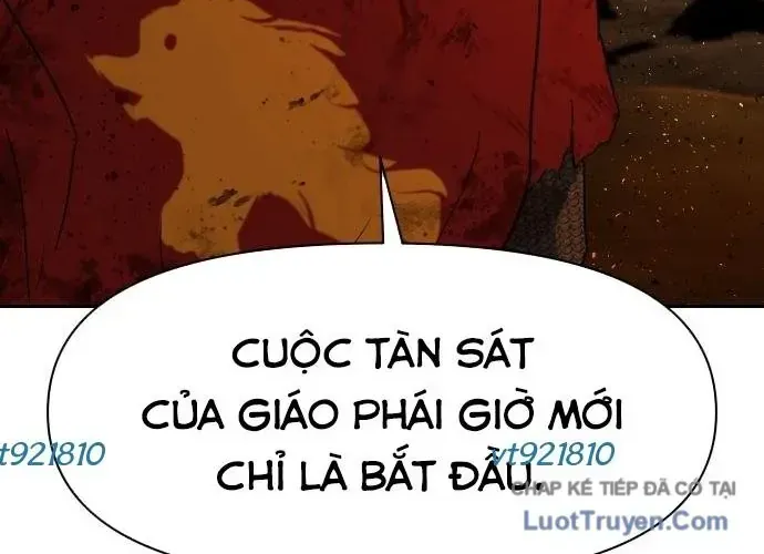 Bộ Mặt Giả Tạo Chapter 42 - 103