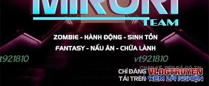 Bộ Mặt Giả Tạo Chapter 42 - 105