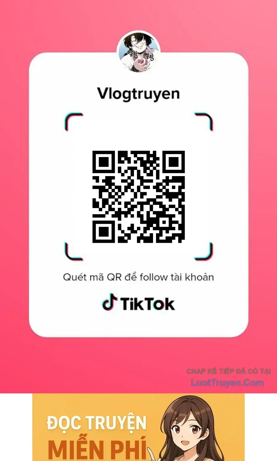 Bộ Mặt Giả Tạo Chapter 42 - 106