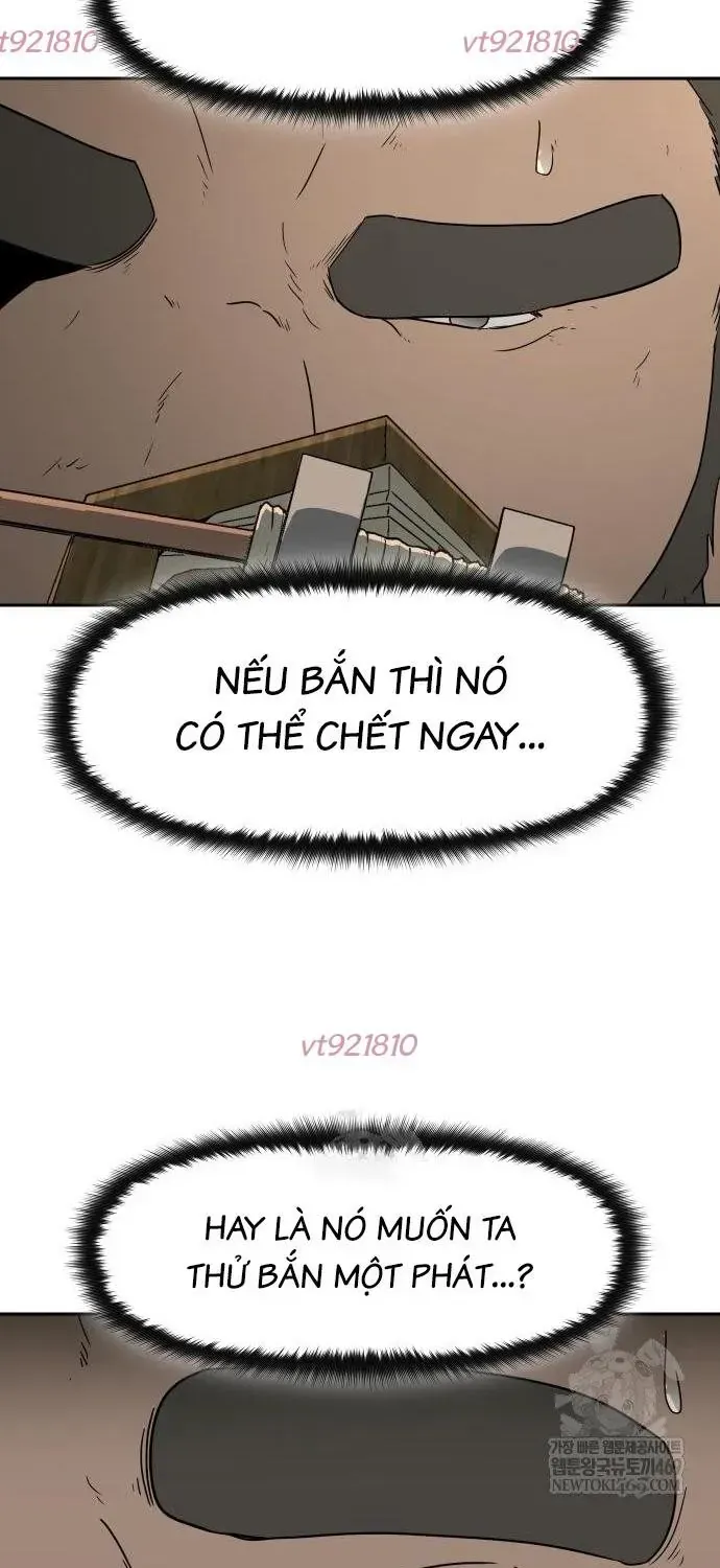 Bộ Mặt Giả Tạo Chapter 42 - 12