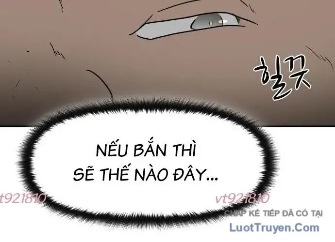 Bộ Mặt Giả Tạo Chapter 42 - 13