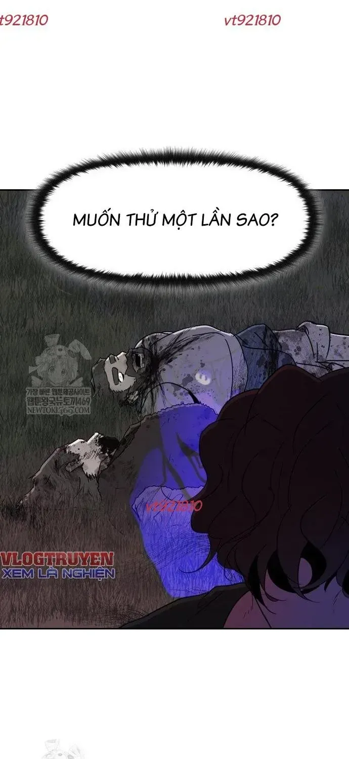 Bộ Mặt Giả Tạo Chapter 42 - 14