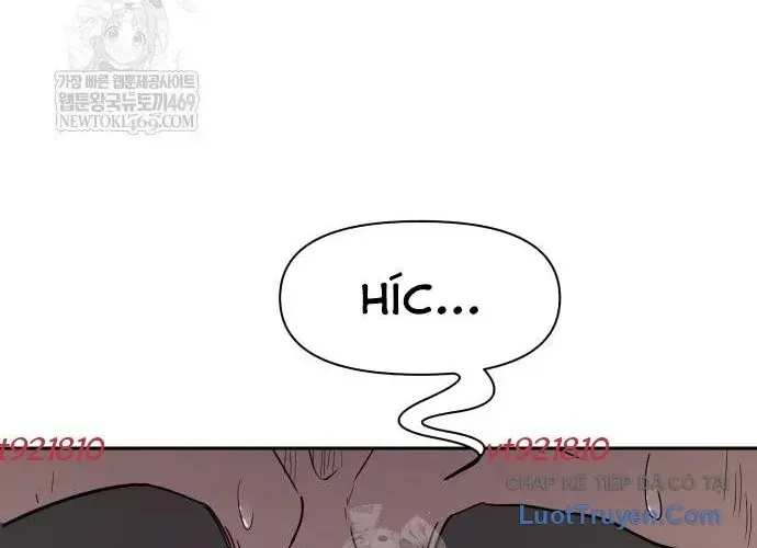 Bộ Mặt Giả Tạo Chapter 42 - 15