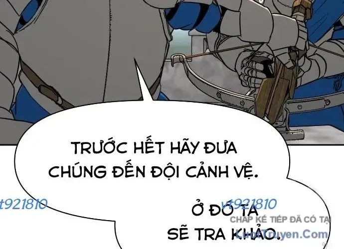 Bộ Mặt Giả Tạo Chapter 42 - 17