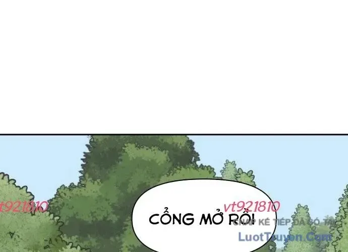 Bộ Mặt Giả Tạo Chapter 42 - 19