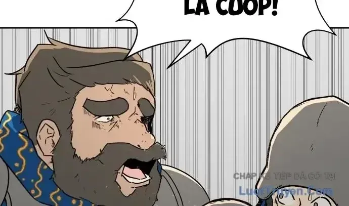 Bộ Mặt Giả Tạo Chapter 42 - 3