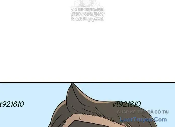 Bộ Mặt Giả Tạo Chapter 42 - 23