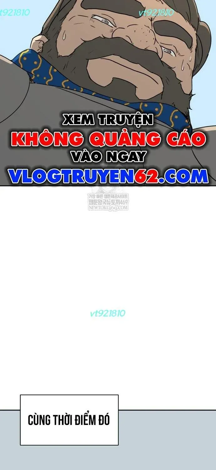 Bộ Mặt Giả Tạo Chapter 42 - 24