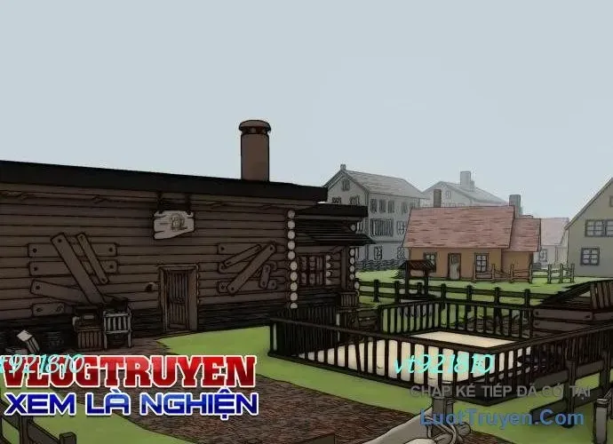 Bộ Mặt Giả Tạo Chapter 42 - 25