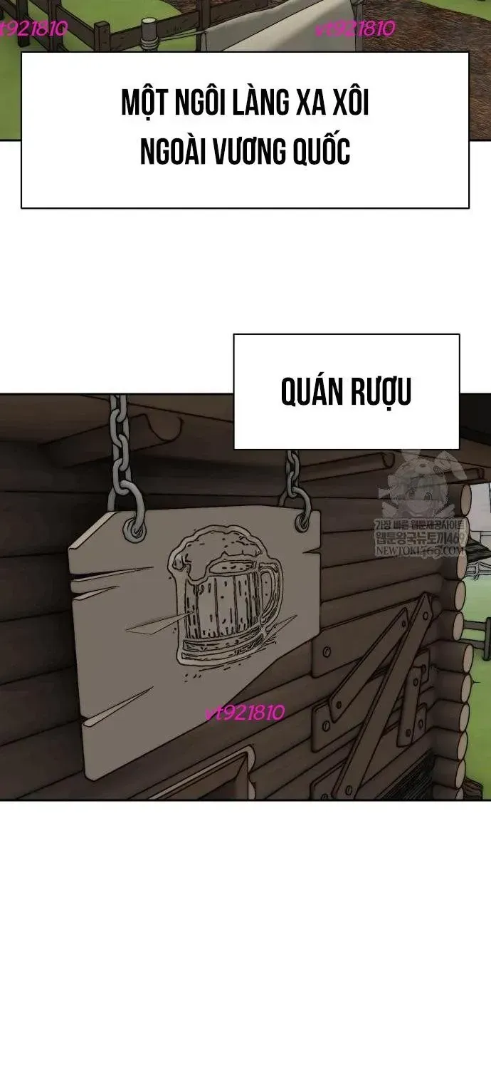 Bộ Mặt Giả Tạo Chapter 42 - 26