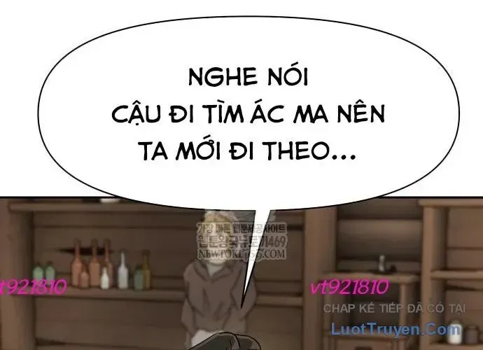 Bộ Mặt Giả Tạo Chapter 42 - 27