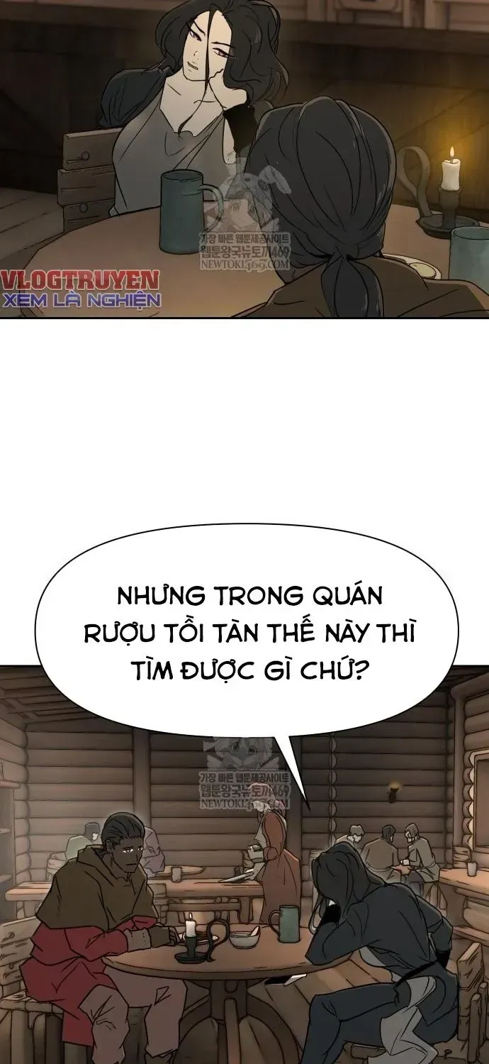 Bộ Mặt Giả Tạo Chapter 42 - 28