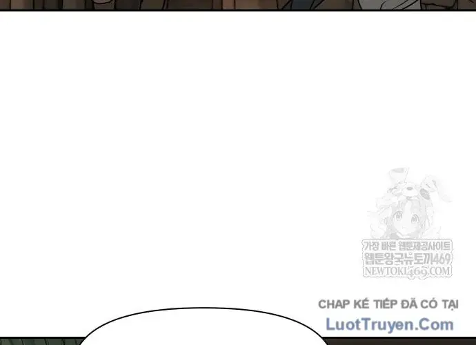 Bộ Mặt Giả Tạo Chapter 42 - 29