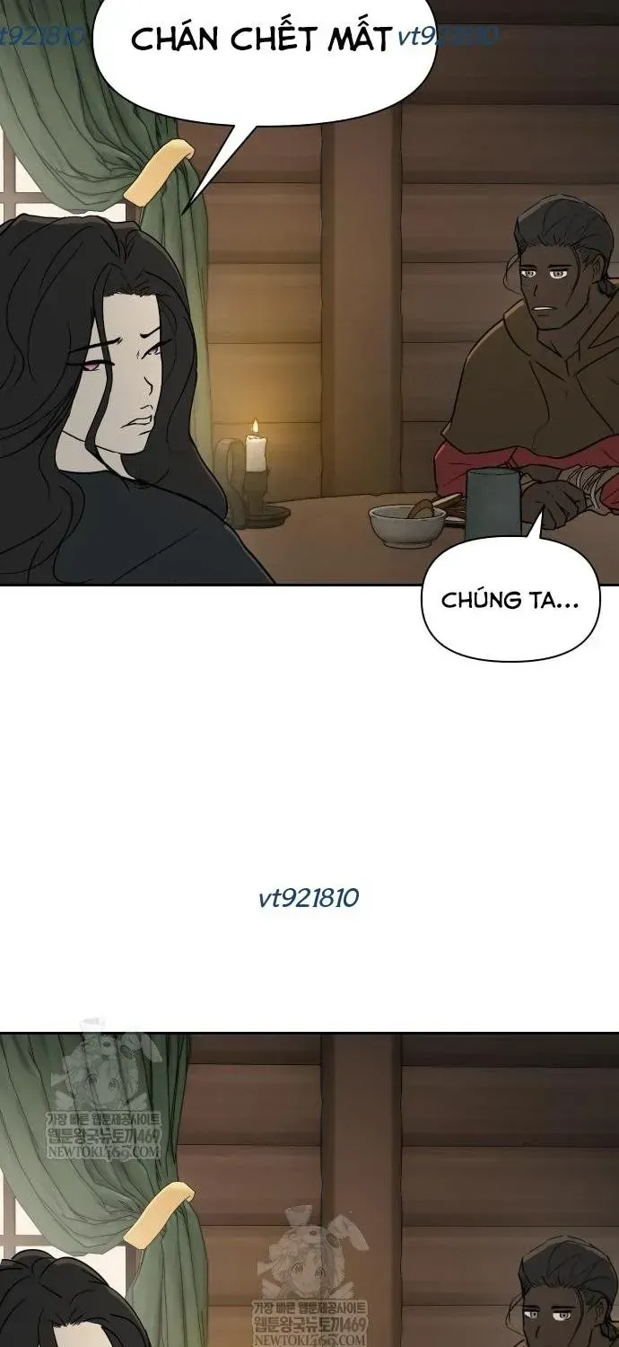 Bộ Mặt Giả Tạo Chapter 42 - 30