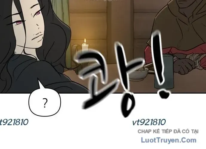 Bộ Mặt Giả Tạo Chapter 42 - 31