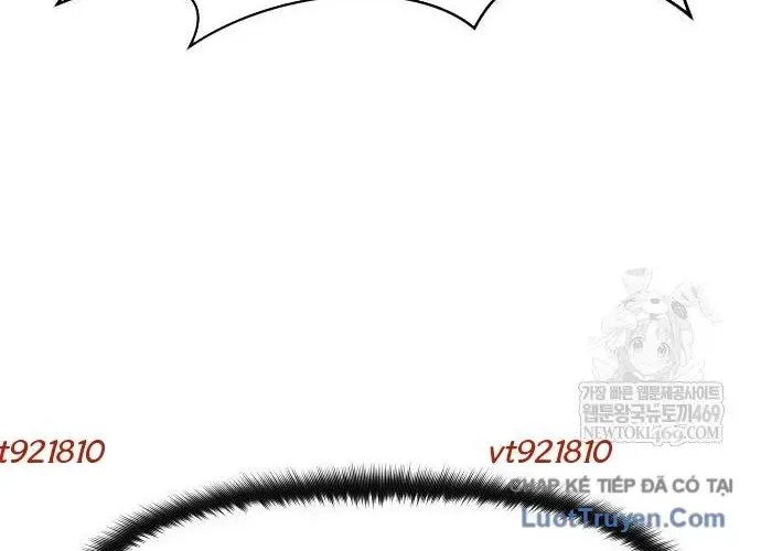 Bộ Mặt Giả Tạo Chapter 42 - 33