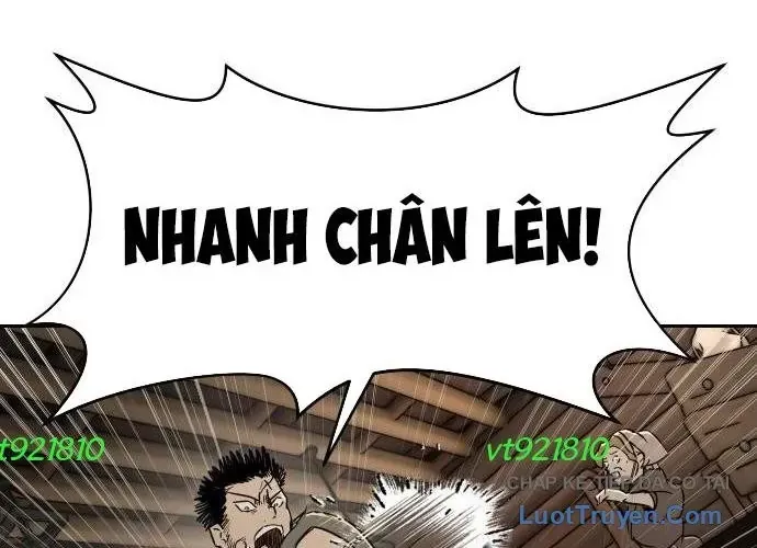 Bộ Mặt Giả Tạo Chapter 42 - 35
