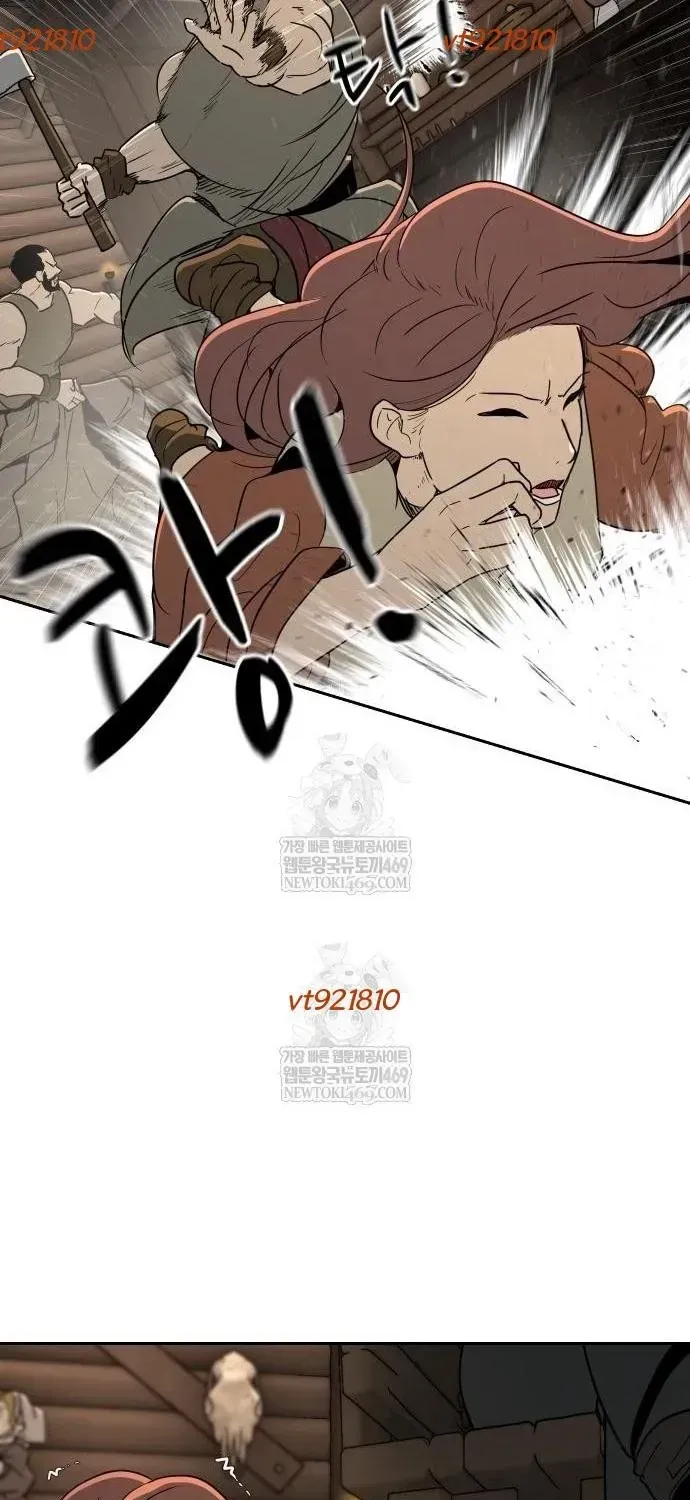 Bộ Mặt Giả Tạo Chapter 42 - 36