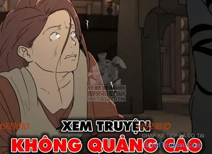 Bộ Mặt Giả Tạo Chapter 42 - 37