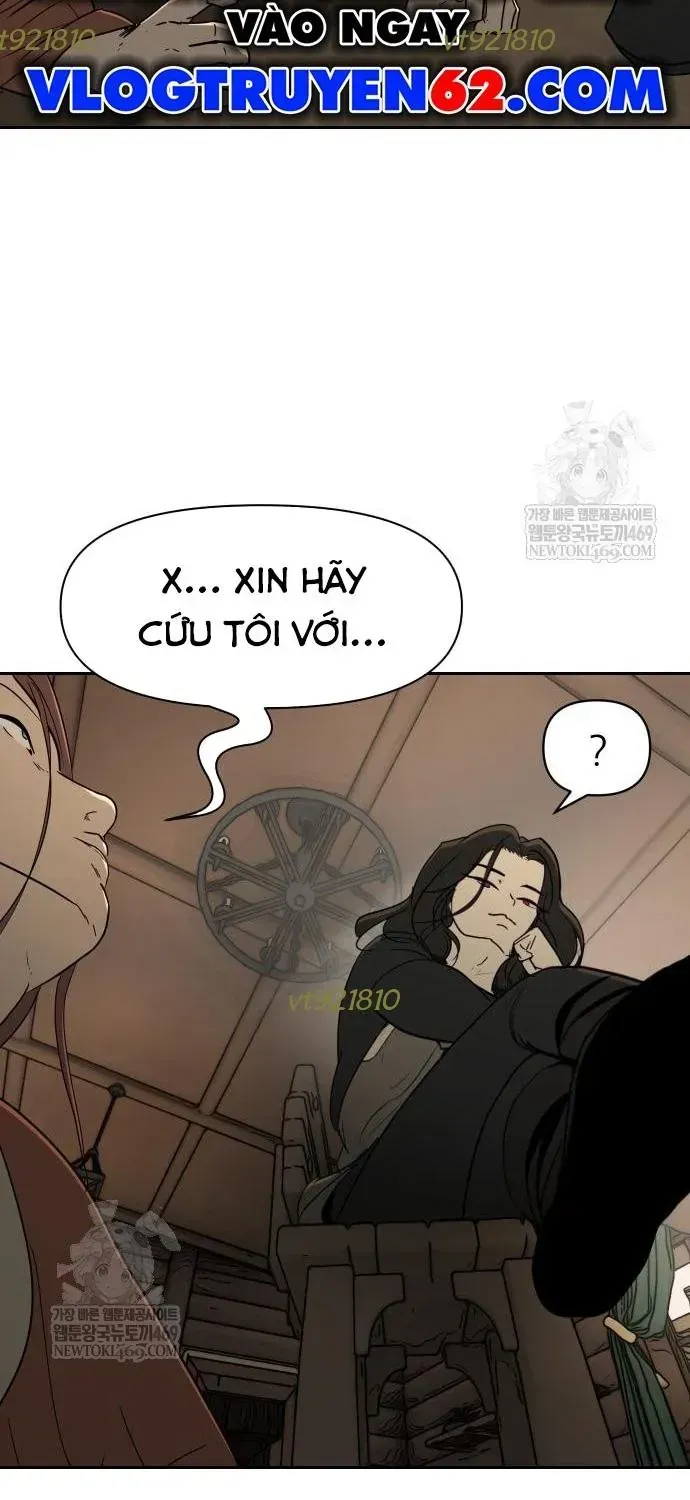 Bộ Mặt Giả Tạo Chapter 42 - 38