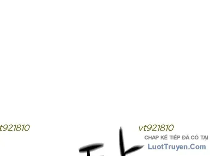 Bộ Mặt Giả Tạo Chapter 42 - 39