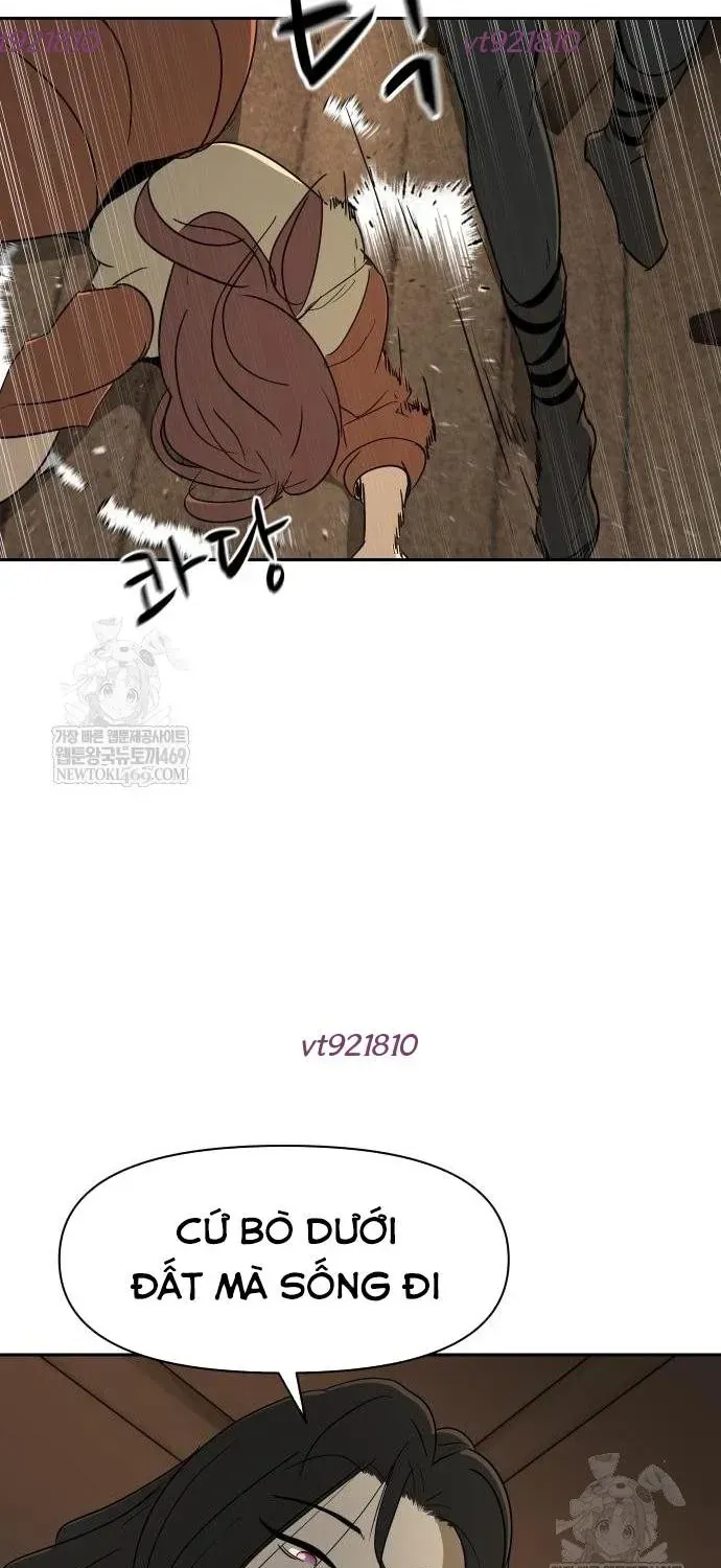 Bộ Mặt Giả Tạo Chapter 42 - 40