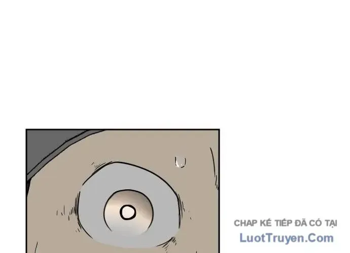 Bộ Mặt Giả Tạo Chapter 42 - 5