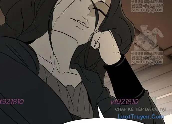 Bộ Mặt Giả Tạo Chapter 42 - 41