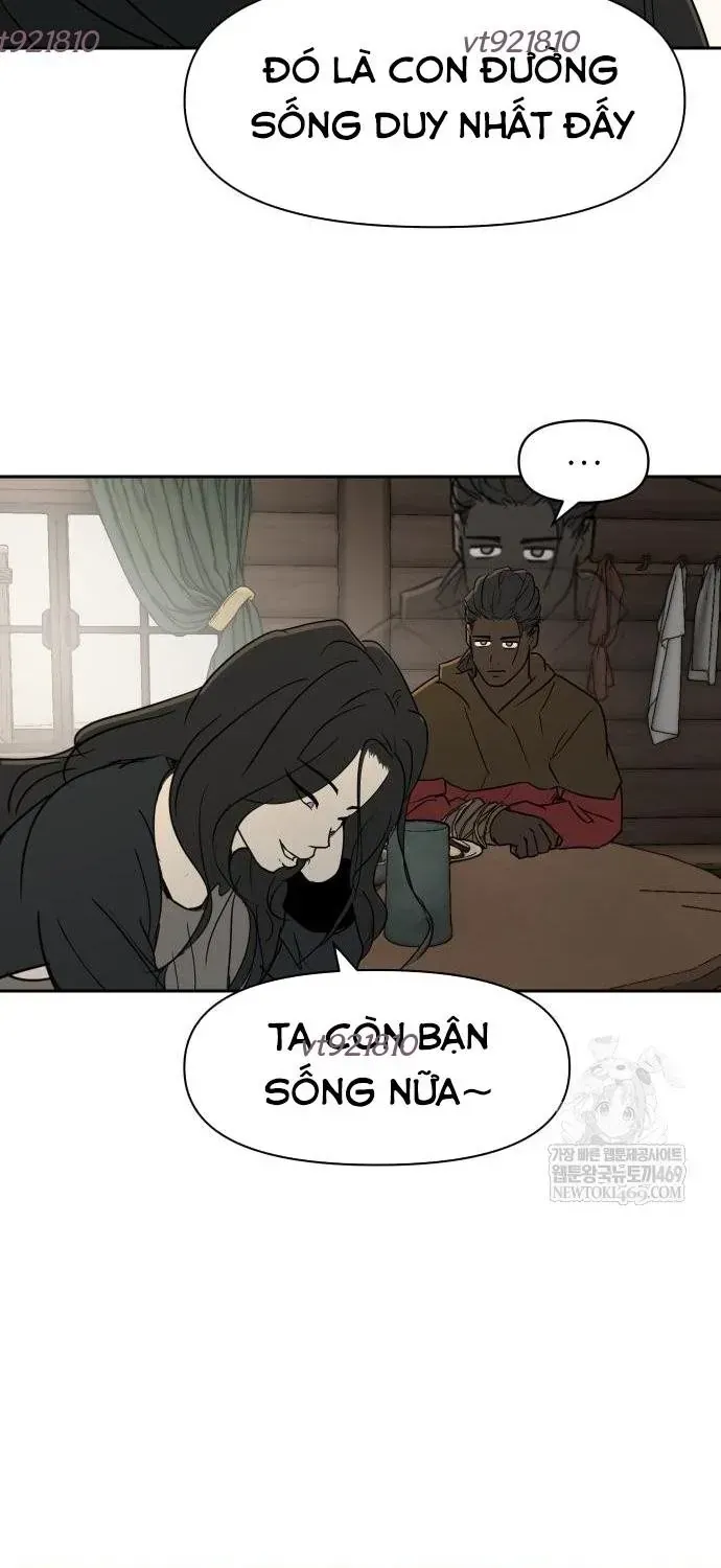 Bộ Mặt Giả Tạo Chapter 42 - 42