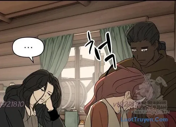 Bộ Mặt Giả Tạo Chapter 42 - 43