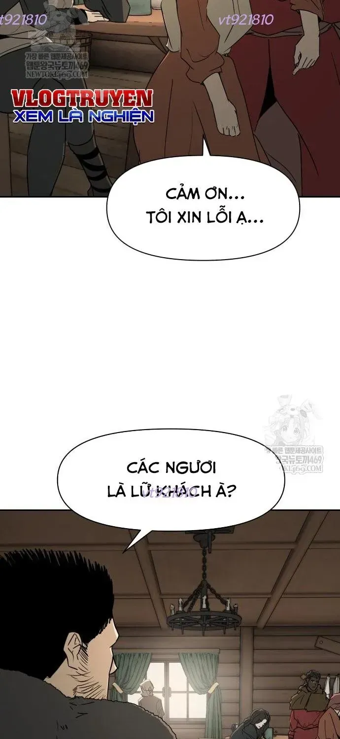 Bộ Mặt Giả Tạo Chapter 42 - 44