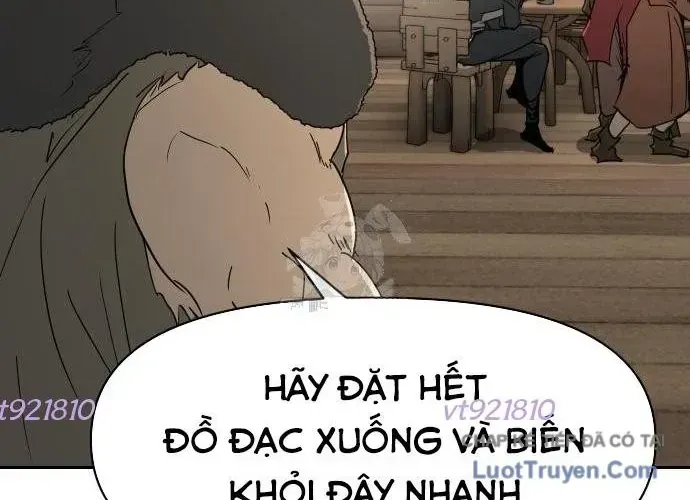 Bộ Mặt Giả Tạo Chapter 42 - 45