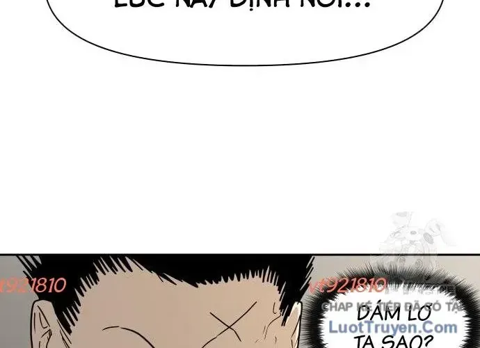 Bộ Mặt Giả Tạo Chapter 42 - 47