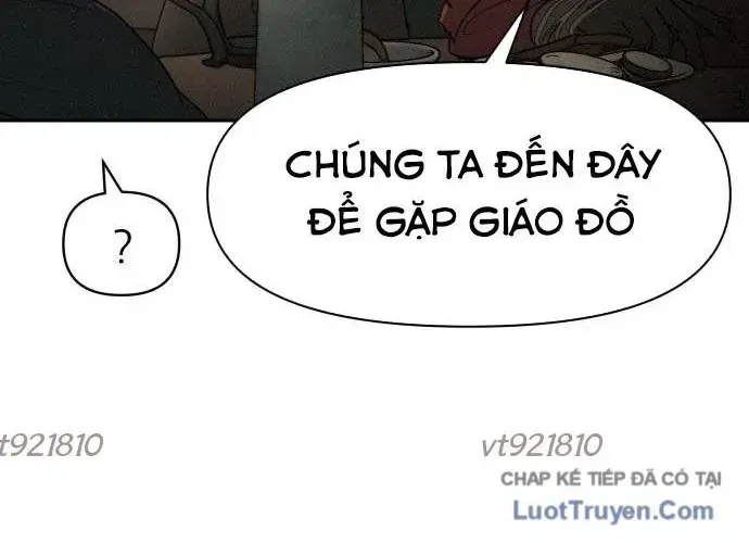 Bộ Mặt Giả Tạo Chapter 42 - 49