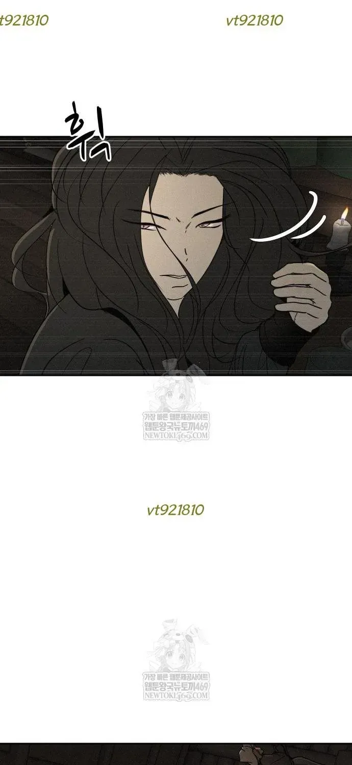 Bộ Mặt Giả Tạo Chapter 42 - 50