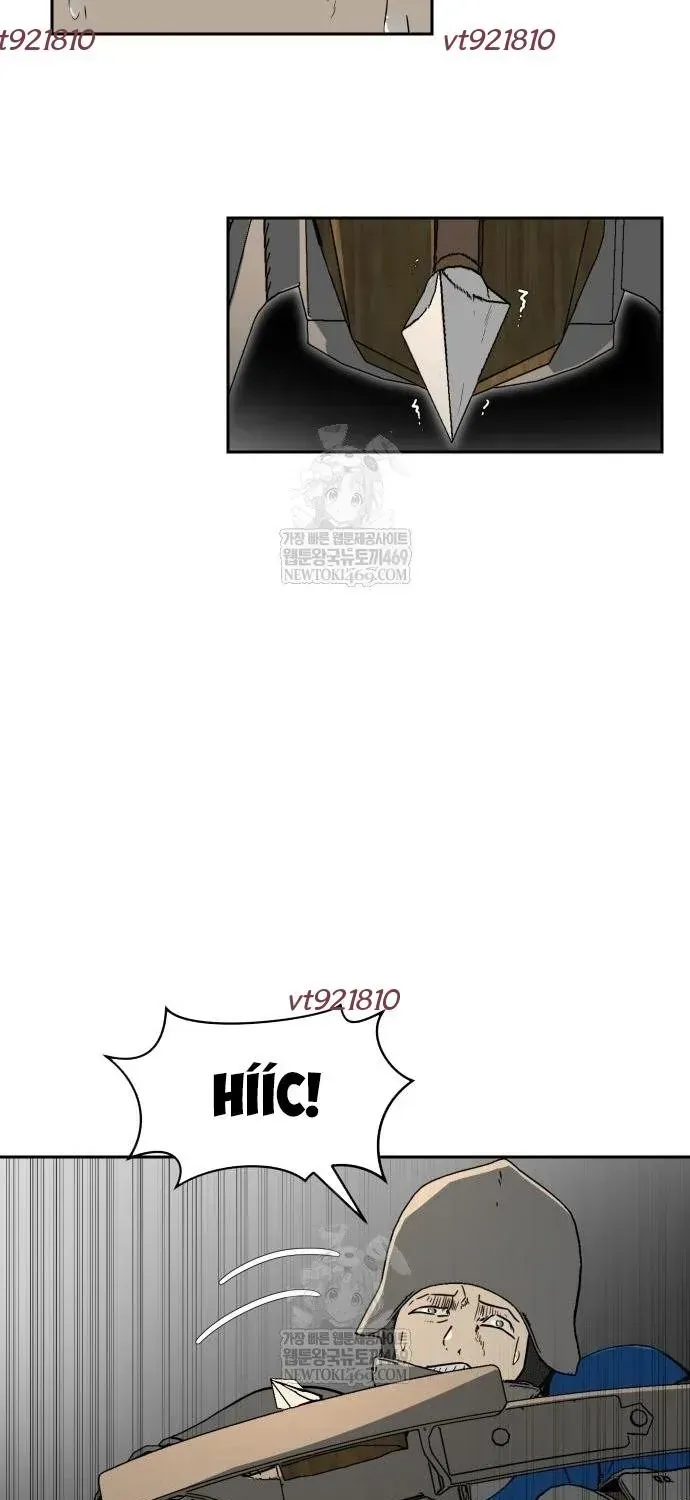 Bộ Mặt Giả Tạo Chapter 42 - 6