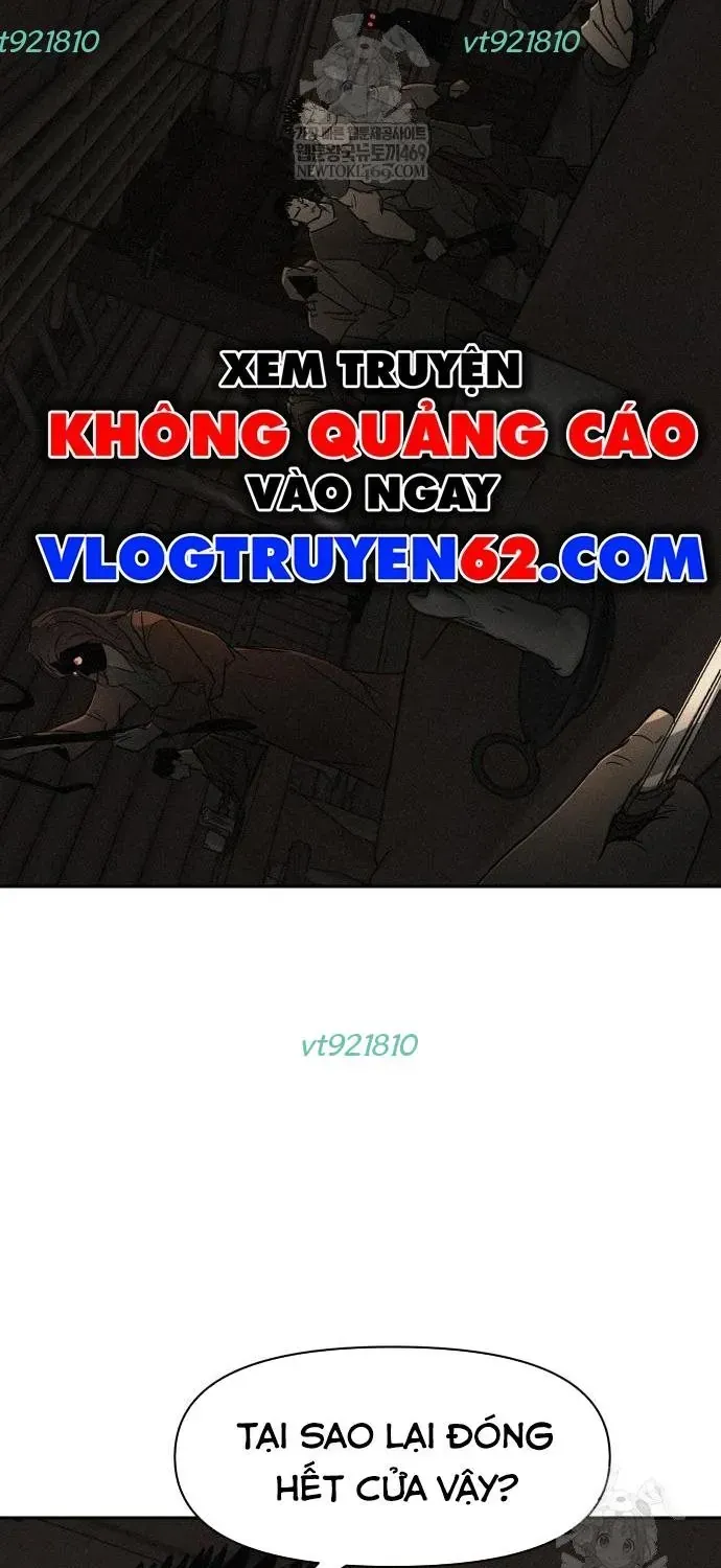 Bộ Mặt Giả Tạo Chapter 42 - 52
