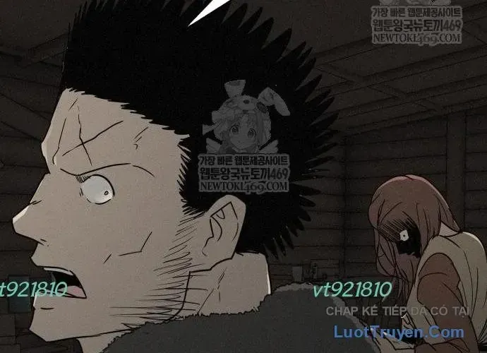 Bộ Mặt Giả Tạo Chapter 42 - 53