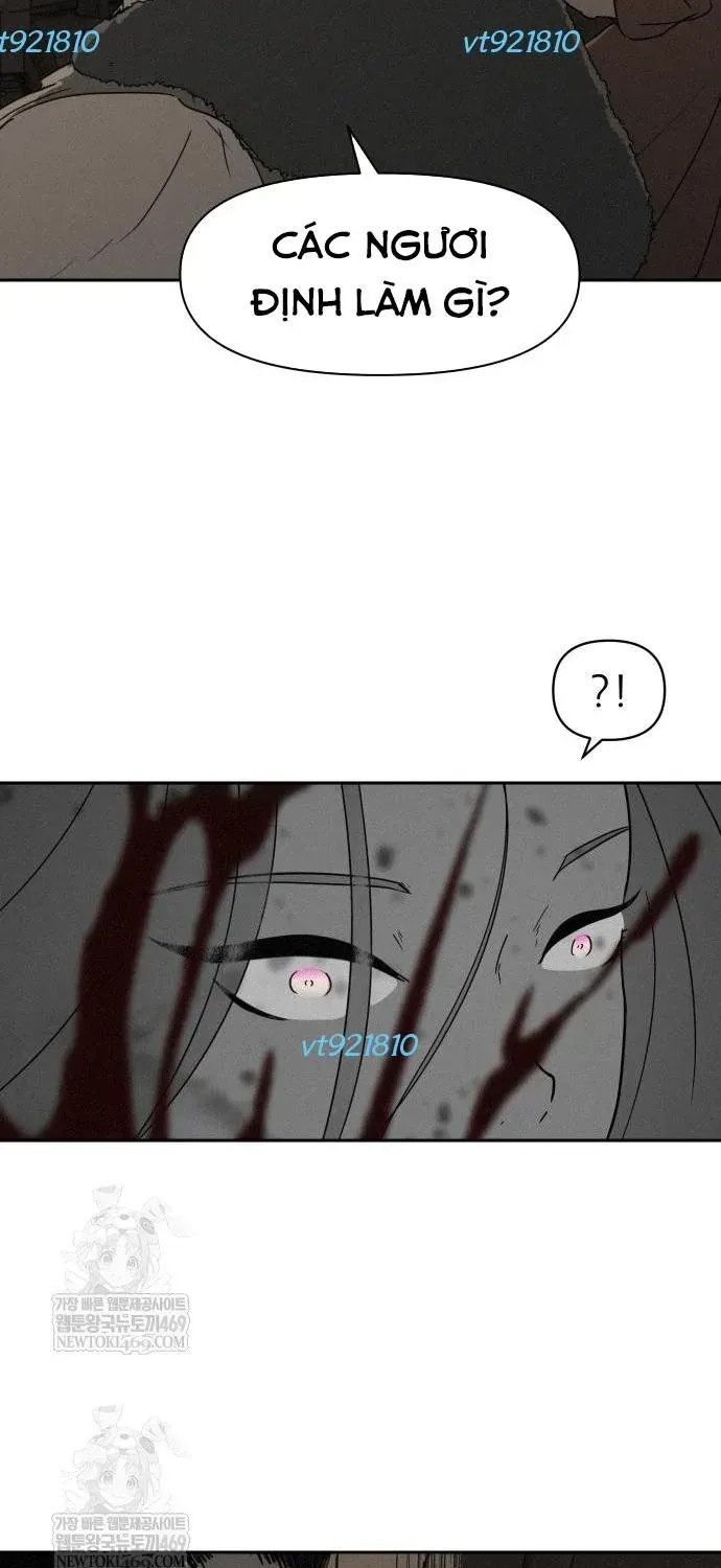 Bộ Mặt Giả Tạo Chapter 42 - 54