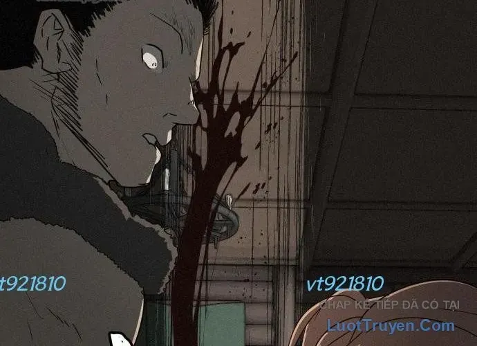 Bộ Mặt Giả Tạo Chapter 42 - 55