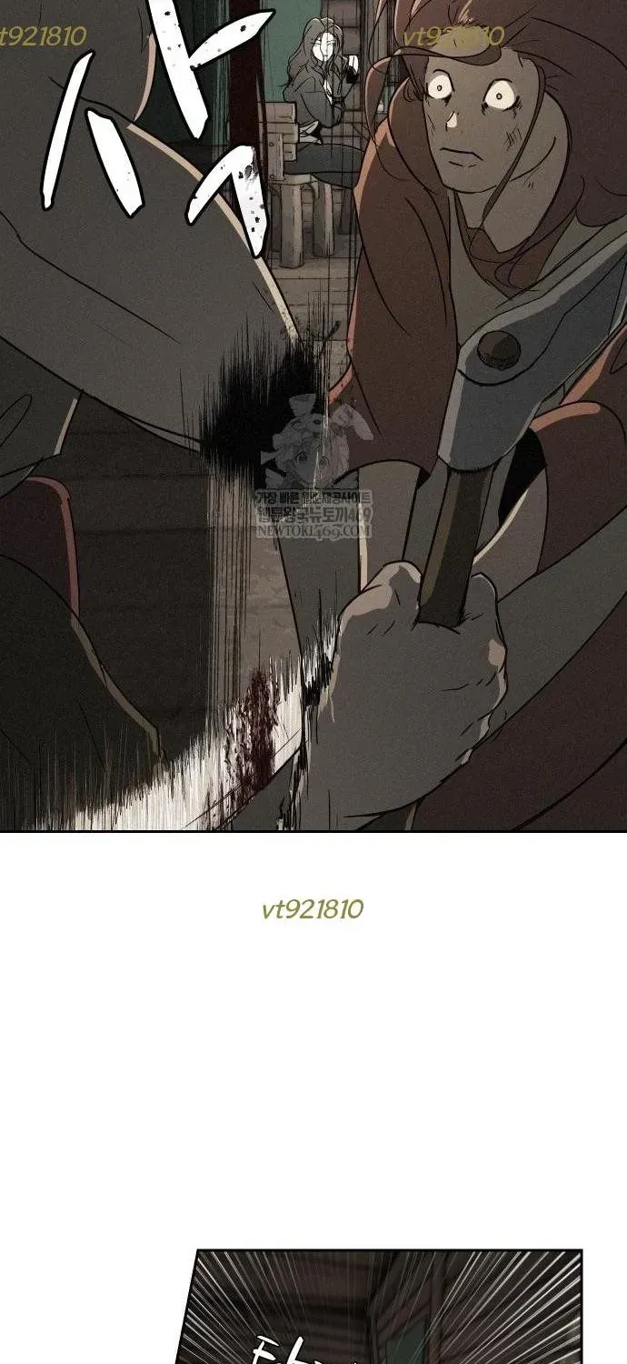 Bộ Mặt Giả Tạo Chapter 42 - 56