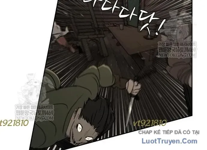 Bộ Mặt Giả Tạo Chapter 42 - 57