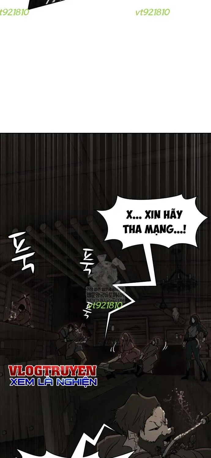 Bộ Mặt Giả Tạo Chapter 42 - 58