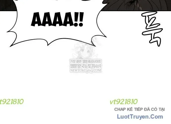 Bộ Mặt Giả Tạo Chapter 42 - 59