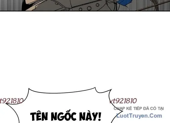 Bộ Mặt Giả Tạo Chapter 42 - 7