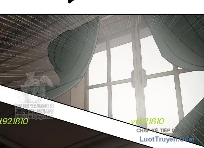 Bộ Mặt Giả Tạo Chapter 42 - 61